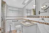 1180 Ocean Boulevard - Photo 30
