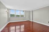 1180 Ocean Boulevard - Photo 31