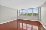 1180 Ocean Boulevard - Photo 32