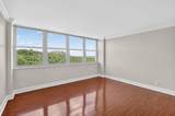 1180 Ocean Boulevard - Photo 33