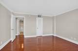 1180 Ocean Boulevard - Photo 34