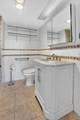 1180 Ocean Boulevard - Photo 36