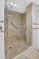 1180 Ocean Boulevard - Photo 37