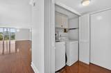 1180 Ocean Boulevard - Photo 38