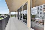 1180 Ocean Boulevard - Photo 39