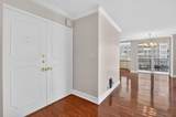 1180 Ocean Boulevard - Photo 4