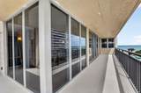 1180 Ocean Boulevard - Photo 40