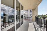 1180 Ocean Boulevard - Photo 41