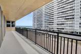 1180 Ocean Boulevard - Photo 42