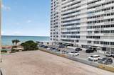 1180 Ocean Boulevard - Photo 43