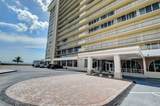 1180 Ocean Boulevard - Photo 44