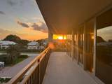 1180 Ocean Boulevard - Photo 45