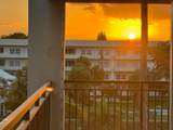 1180 Ocean Boulevard - Photo 46