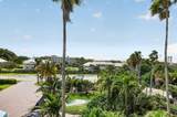 1180 Ocean Boulevard - Photo 47