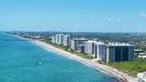 1180 Ocean Boulevard - Photo 48