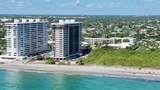 1180 Ocean Boulevard - Photo 49