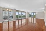 1180 Ocean Boulevard - Photo 5