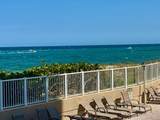 1180 Ocean Boulevard - Photo 50