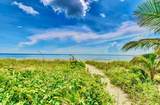 1180 Ocean Boulevard - Photo 51