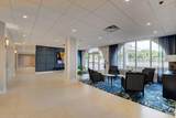 1180 Ocean Boulevard - Photo 52
