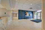 1180 Ocean Boulevard - Photo 53