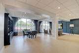 1180 Ocean Boulevard - Photo 54