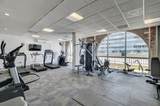 1180 Ocean Boulevard - Photo 55