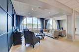 1180 Ocean Boulevard - Photo 56