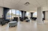 1180 Ocean Boulevard - Photo 57