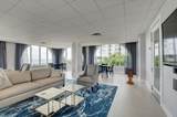 1180 Ocean Boulevard - Photo 58