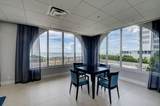 1180 Ocean Boulevard - Photo 59