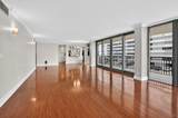 1180 Ocean Boulevard - Photo 6