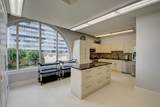 1180 Ocean Boulevard - Photo 60