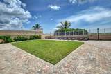 1180 Ocean Boulevard - Photo 64