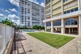 1180 Ocean Boulevard - Photo 65
