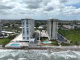1180 Ocean Boulevard - Photo 66
