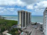 1180 Ocean Boulevard - Photo 67