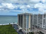 1180 Ocean Boulevard - Photo 68