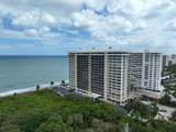1180 Ocean Boulevard - Photo 69
