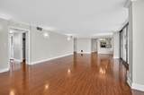 1180 Ocean Boulevard - Photo 7