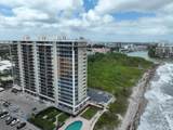 1180 Ocean Boulevard - Photo 70