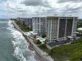 1180 Ocean Boulevard - Photo 71