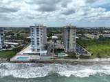 1180 Ocean Boulevard - Photo 72
