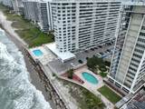 1180 Ocean Boulevard - Photo 73