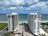 1180 Ocean Boulevard - Photo 74