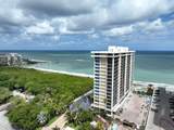 1180 Ocean Boulevard - Photo 75