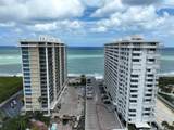 1180 Ocean Boulevard - Photo 76