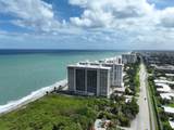 1180 Ocean Boulevard - Photo 77