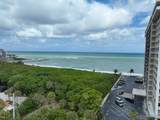 1180 Ocean Boulevard - Photo 78