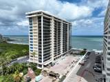 1180 Ocean Boulevard - Photo 79